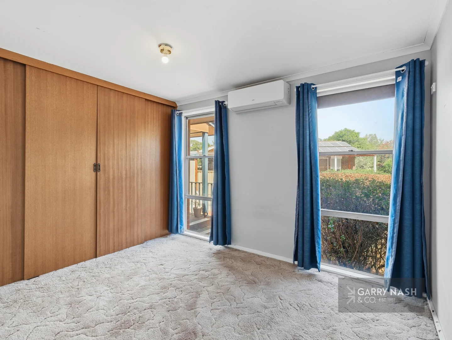 Additional image 7 of 6 Mitchell Avenue, Wangaratta VIC 3677