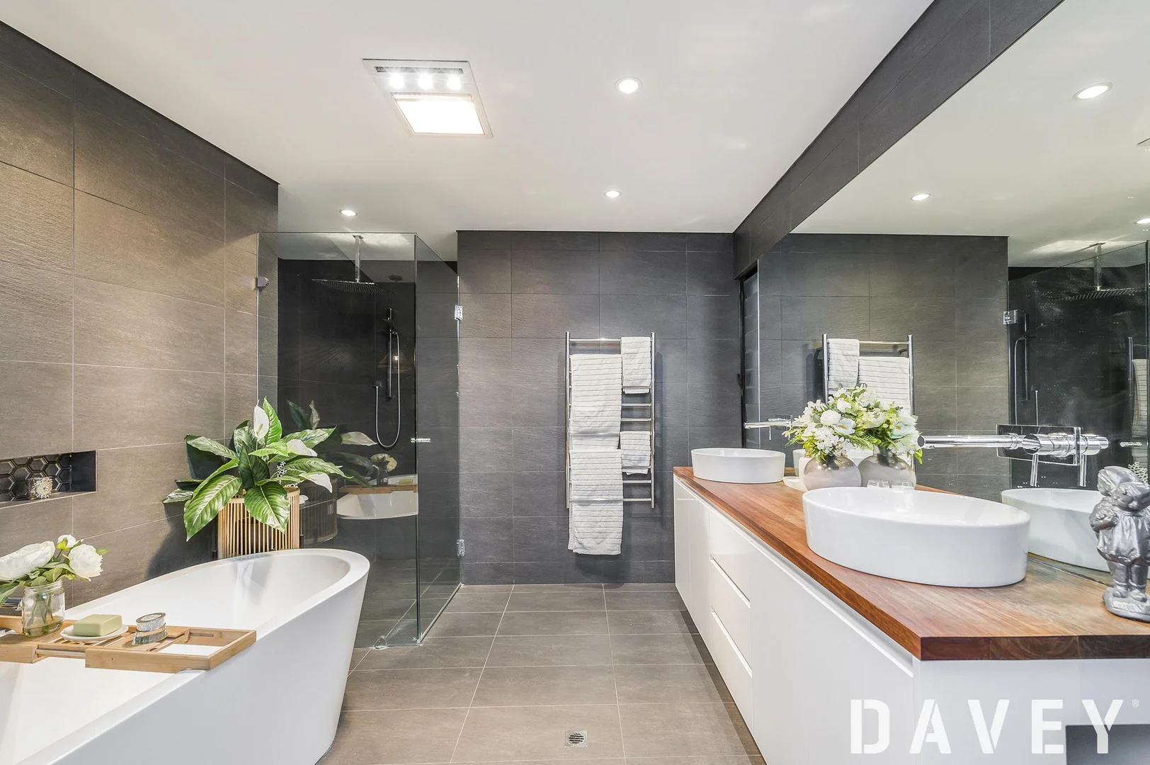 Additional image 9 of 11A Mundford Street, North Beach WA 6020