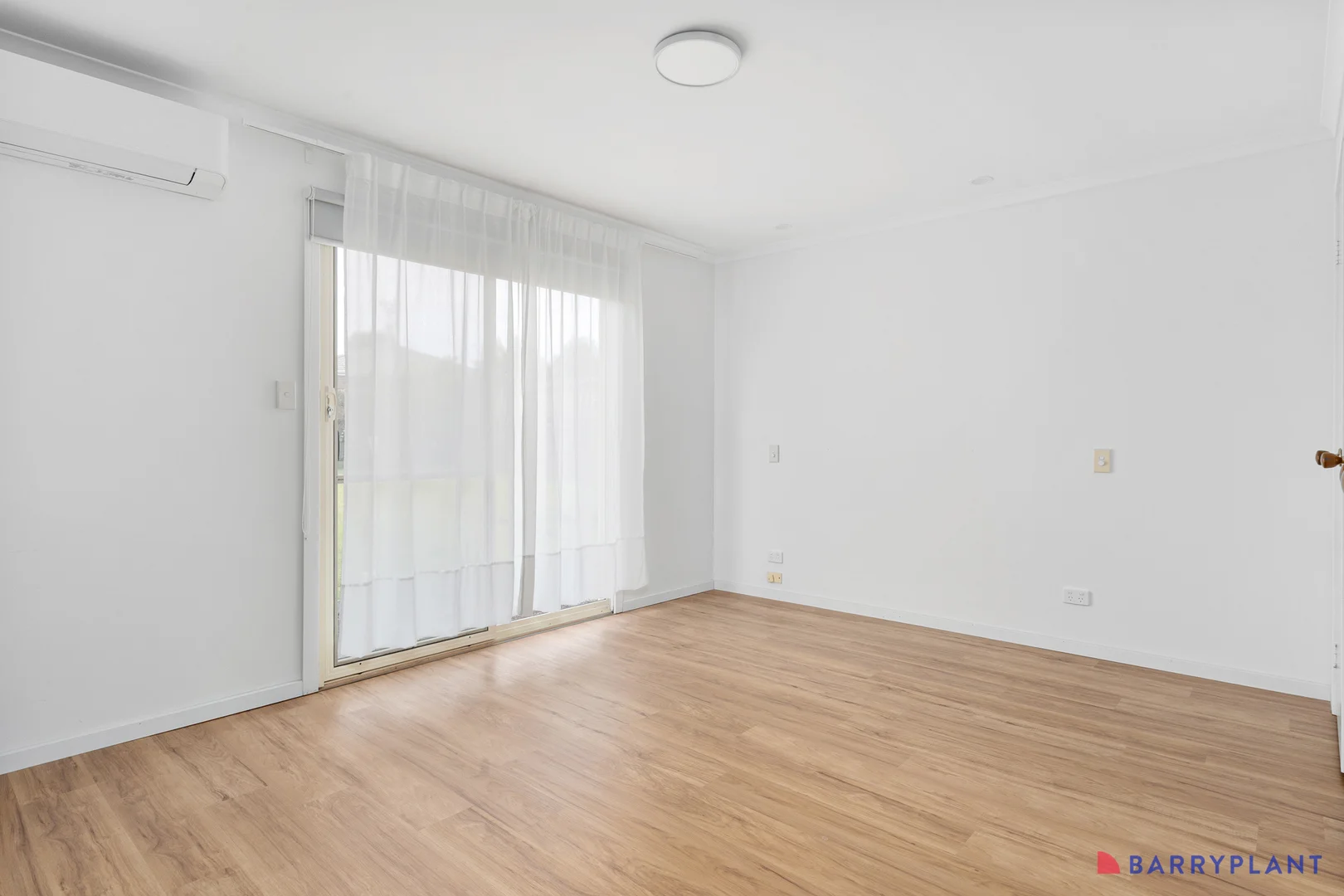 Additional image 6 of 25 Manna Gum Drive, Cowes VIC 3922