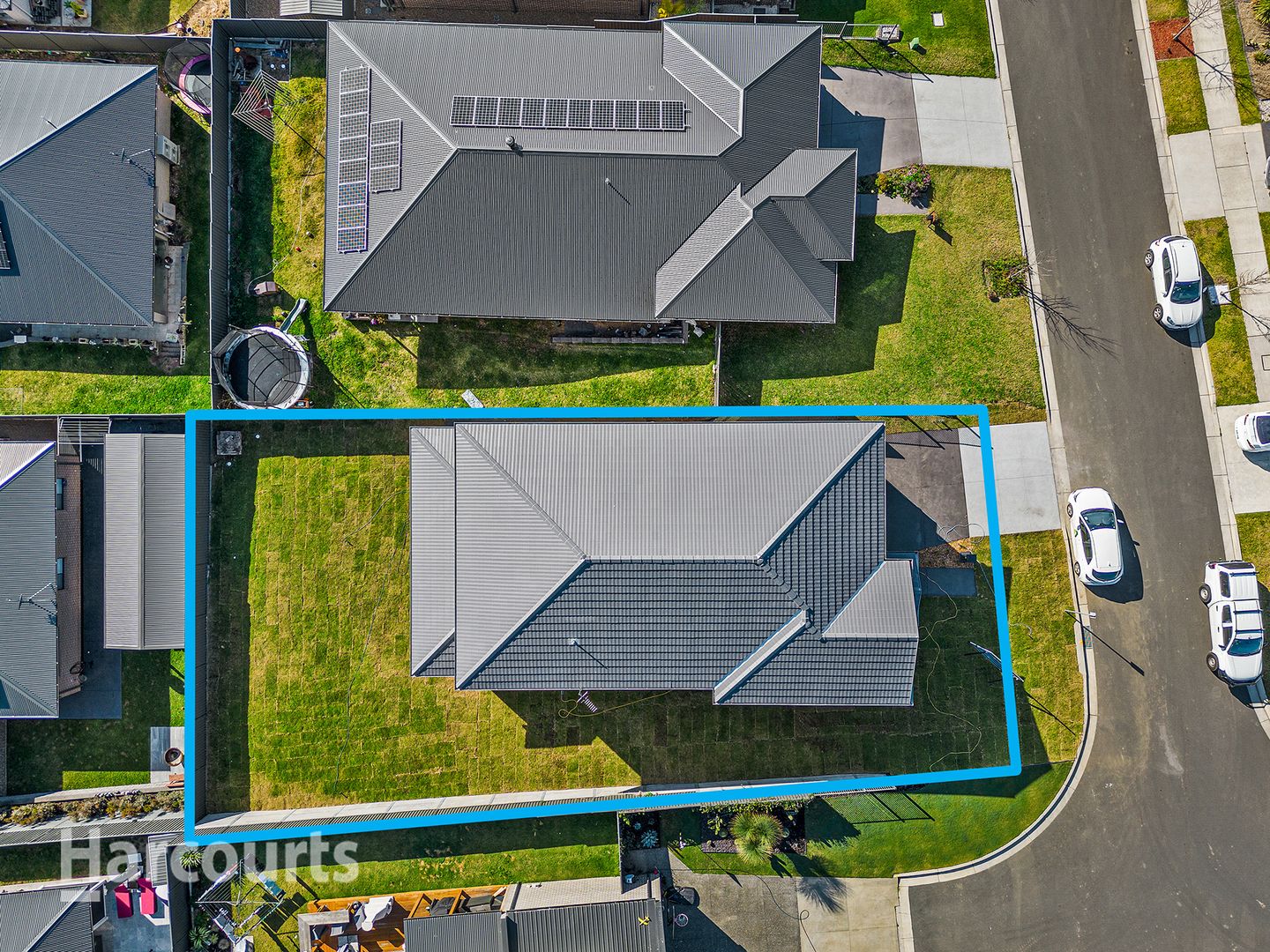 14 Stud Close, Calderwood NSW 2527, Image 1