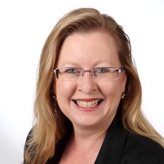 Professional Property Plus Canning Vale/ Thornlie - Tracy Embleton