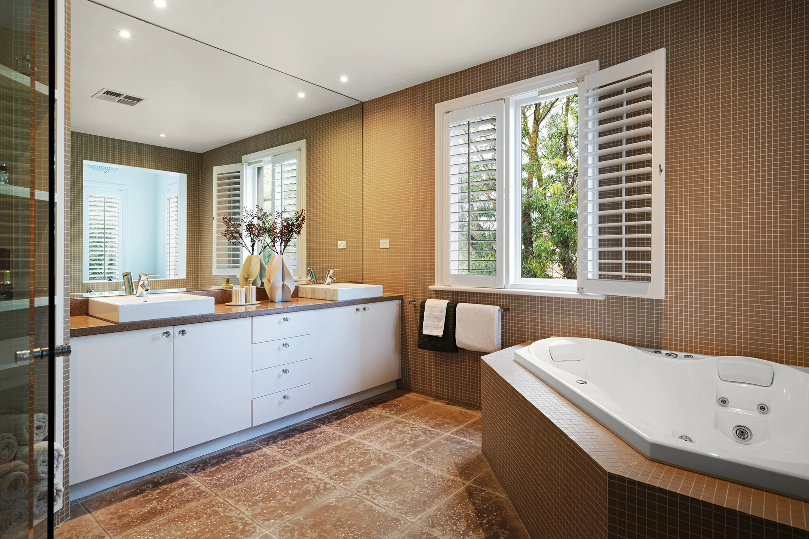 Additional image 14 of 2 Lorac Avenue, Brighton VIC 3186