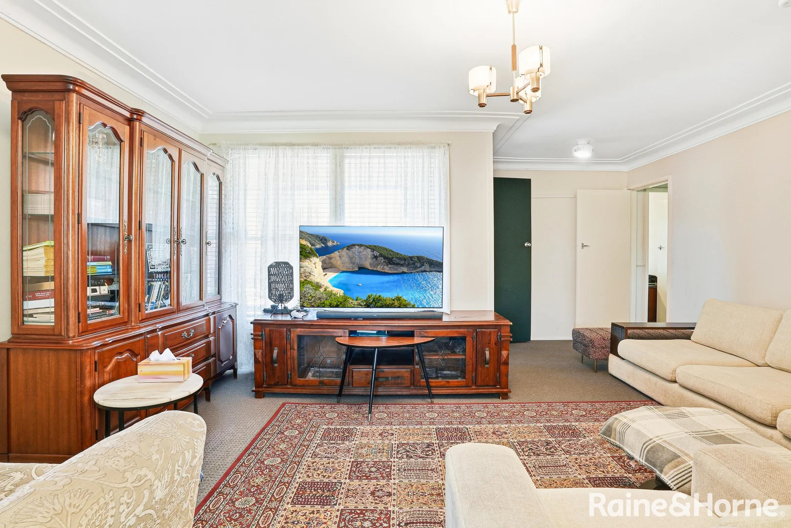 Additional image 2 of 31 Rosedale Avenue, Penrith NSW 2750