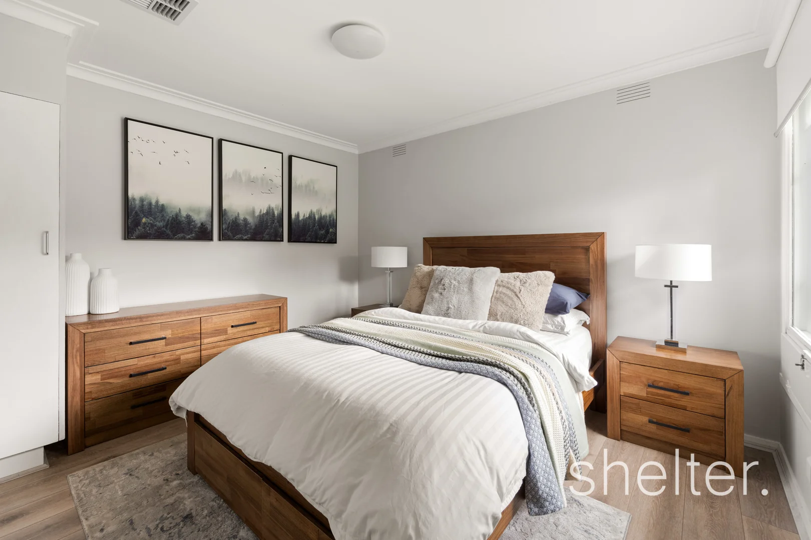 Additional image 8 of 1/300 Tooronga Road, Glen Iris VIC 3146