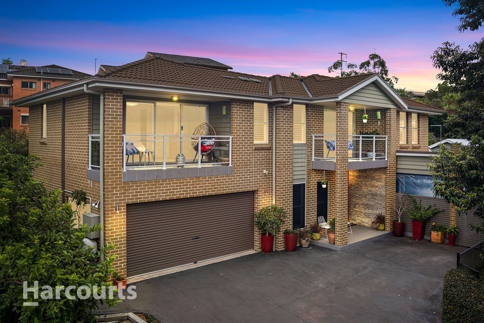 27 Terrie Avenue, Figtree NSW 2525, Image 1