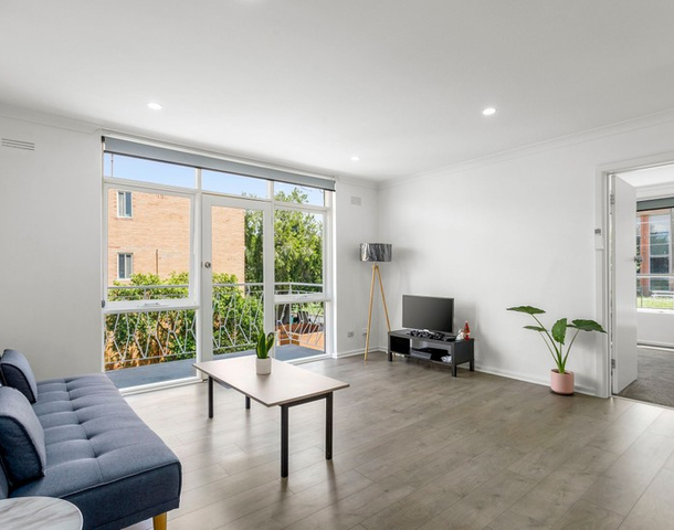 8/53 Buckley Street, Moonee Ponds VIC 3039