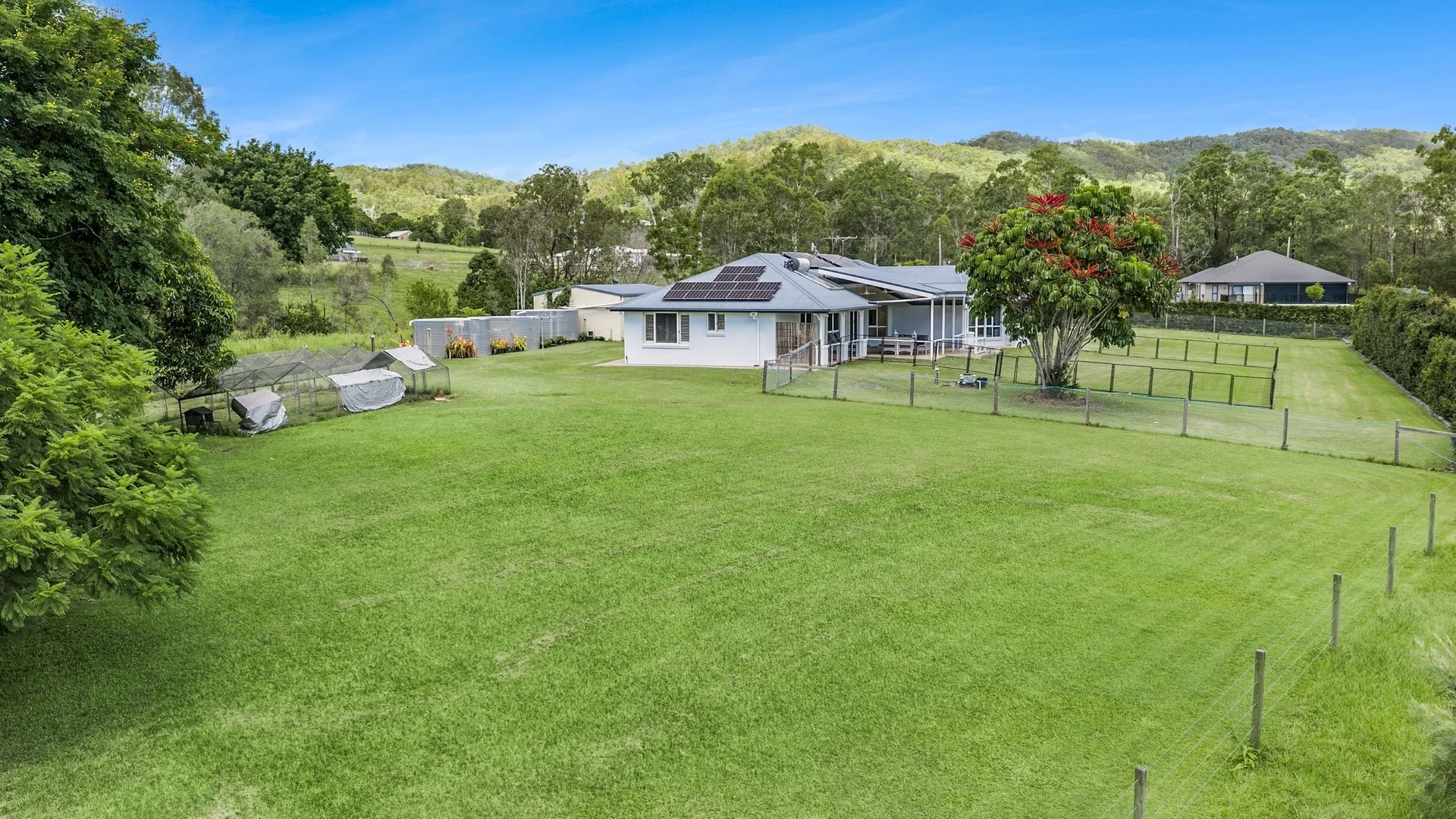 Additional image 22 of 1055 Old North Road, Rocksberg QLD 4510