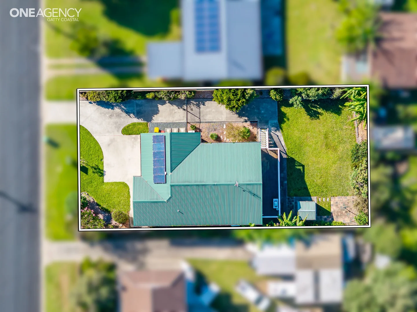 Additional image 3 of 17 Evans Road, Tuross Head NSW 2537