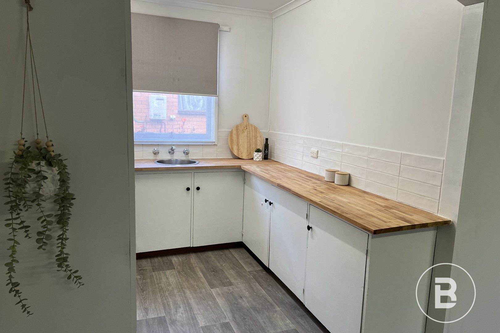 2 bedrooms Apartment / Unit / Flat in 11/901 Gregory Street LAKE WENDOUREE VIC, 3350