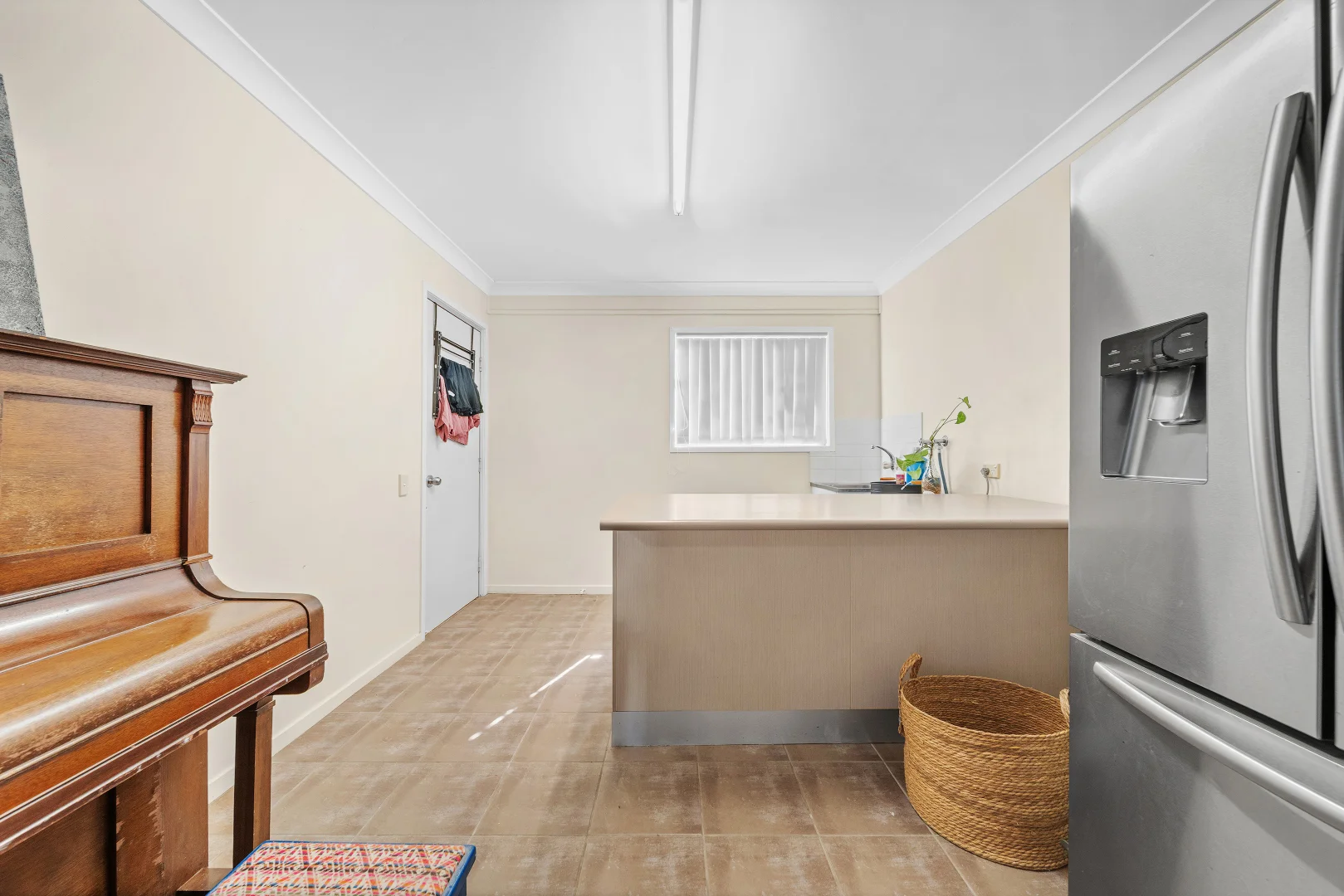 Additional image 14 of 16 Russ Layton Drive, Emerald QLD 4720