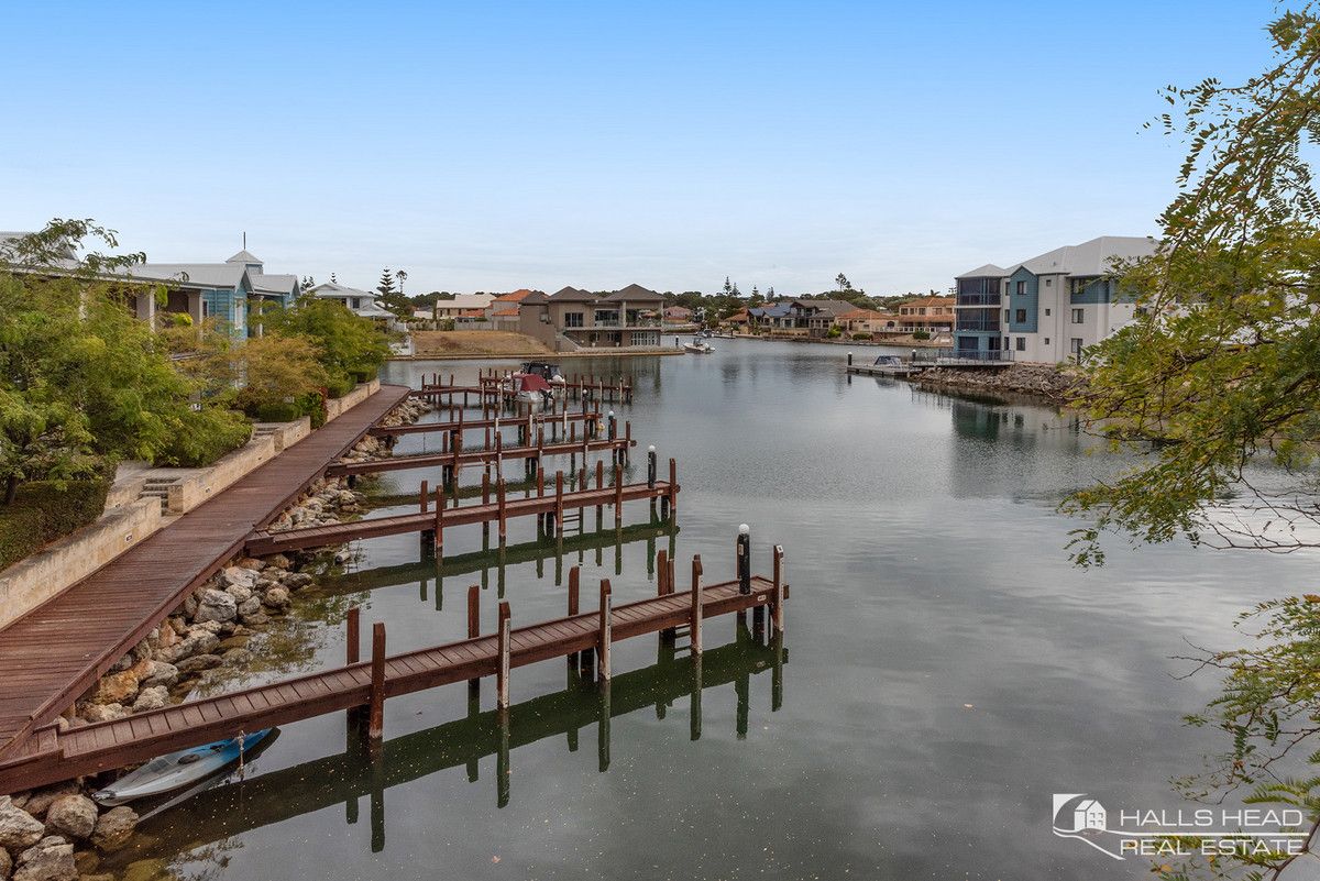 8/20 Apollo Place, Halls Head WA 6210, Image 0