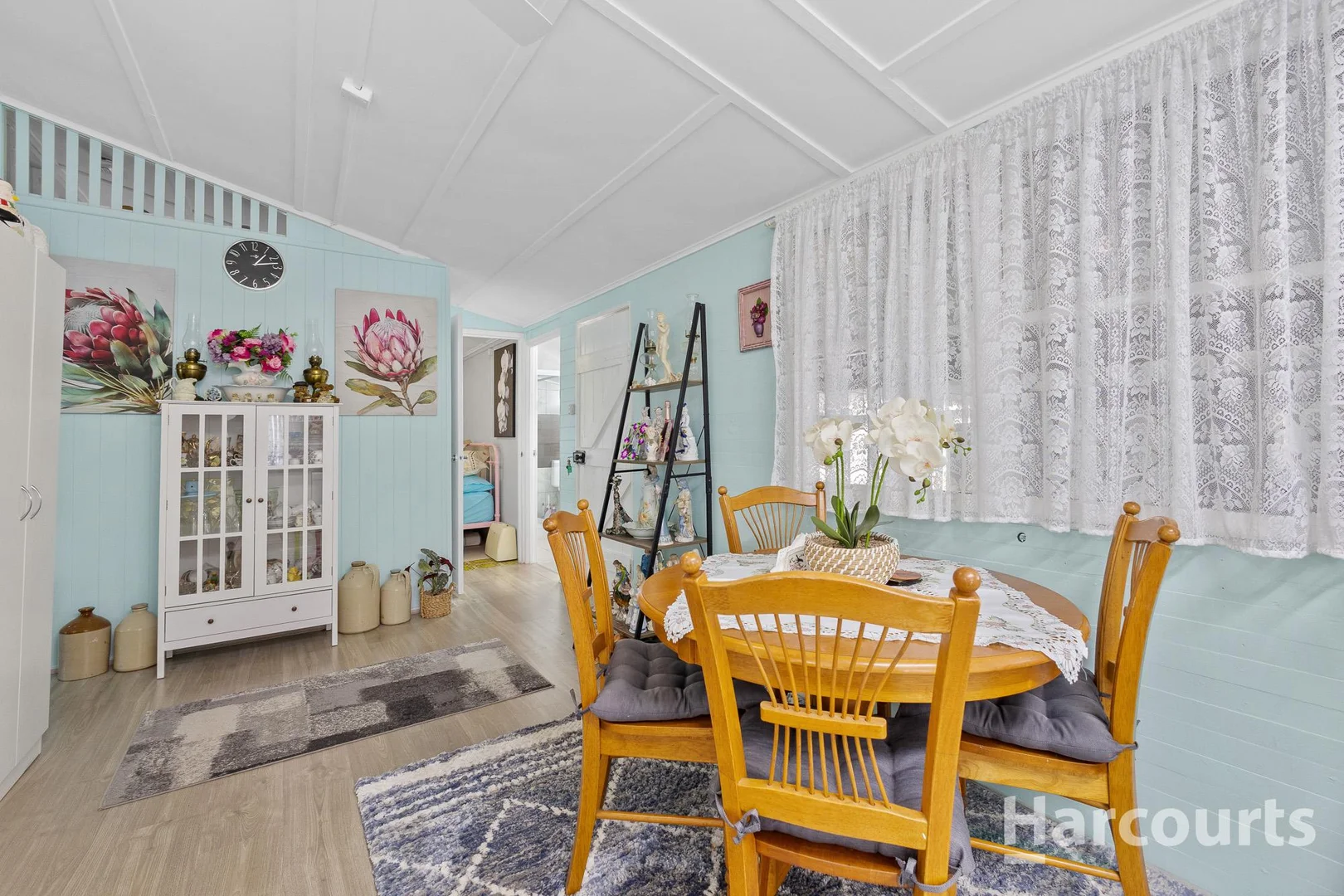 Additional image 12 of 4 Brookes Street, Biggenden QLD 4621