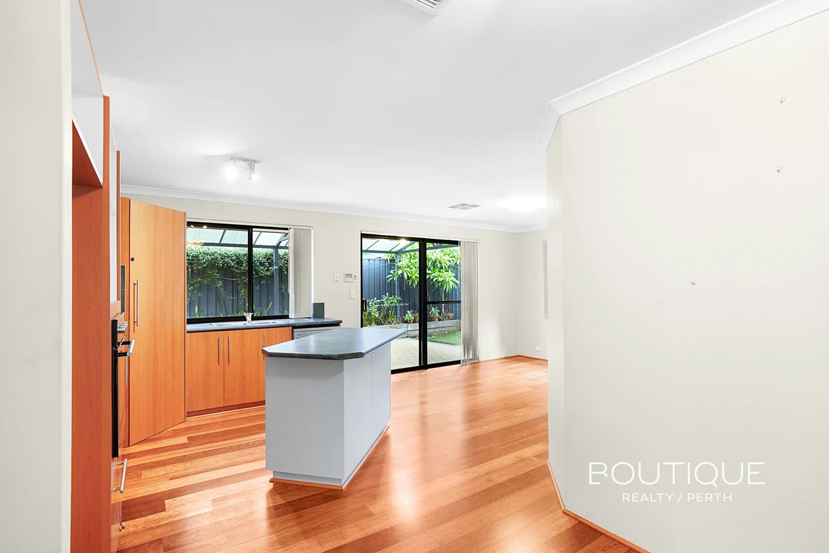 Additional image 9 of 12A Bates Road, Innaloo WA 6018