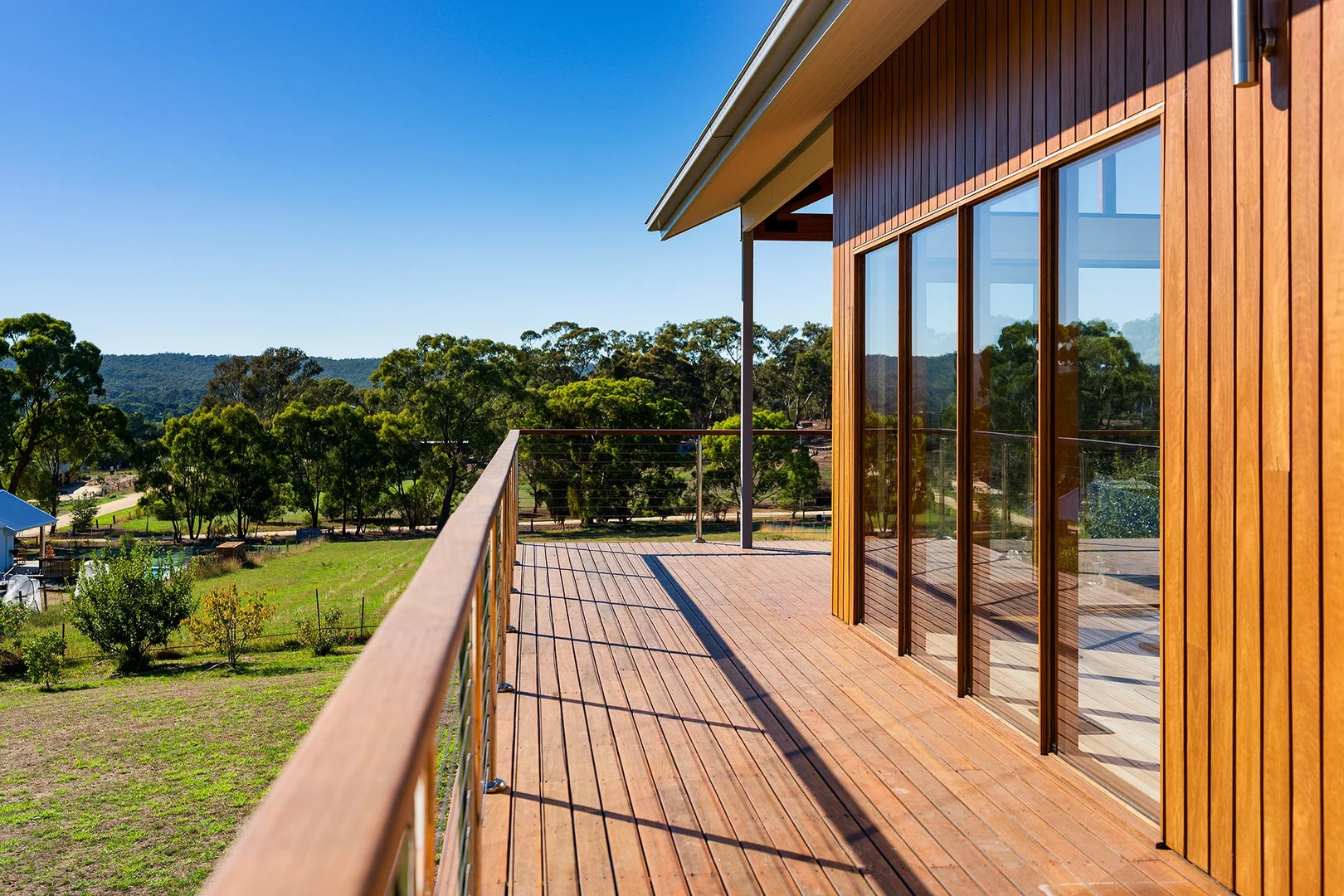 Additional image 13 of 37 Neates Road, Campbells Creek VIC 3451