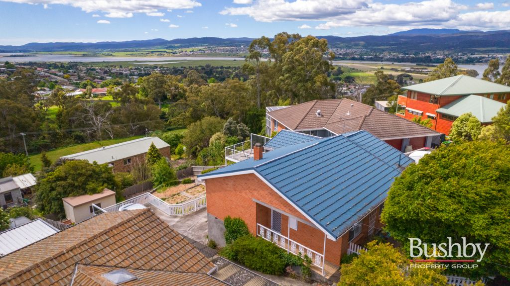 37 Grinter Street, Riverside TAS 7250, Image 2