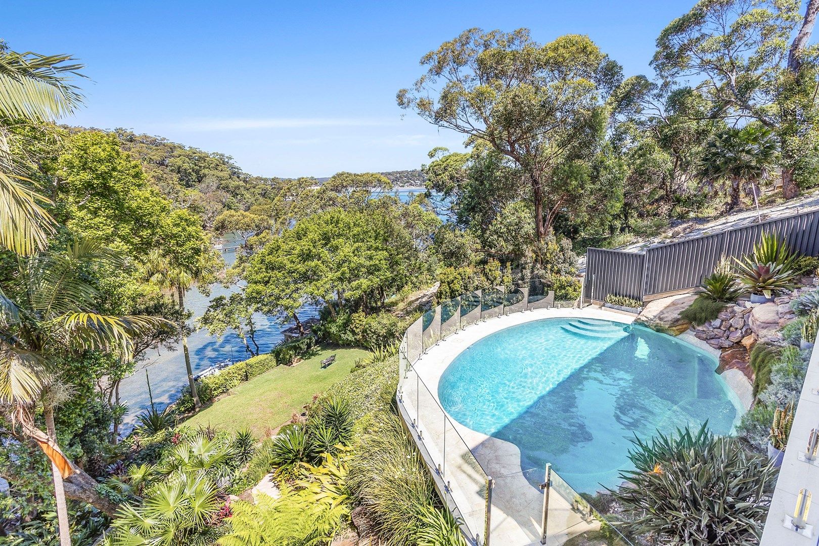 12A North East Crescent, Lilli Pilli NSW 2229, Image 0