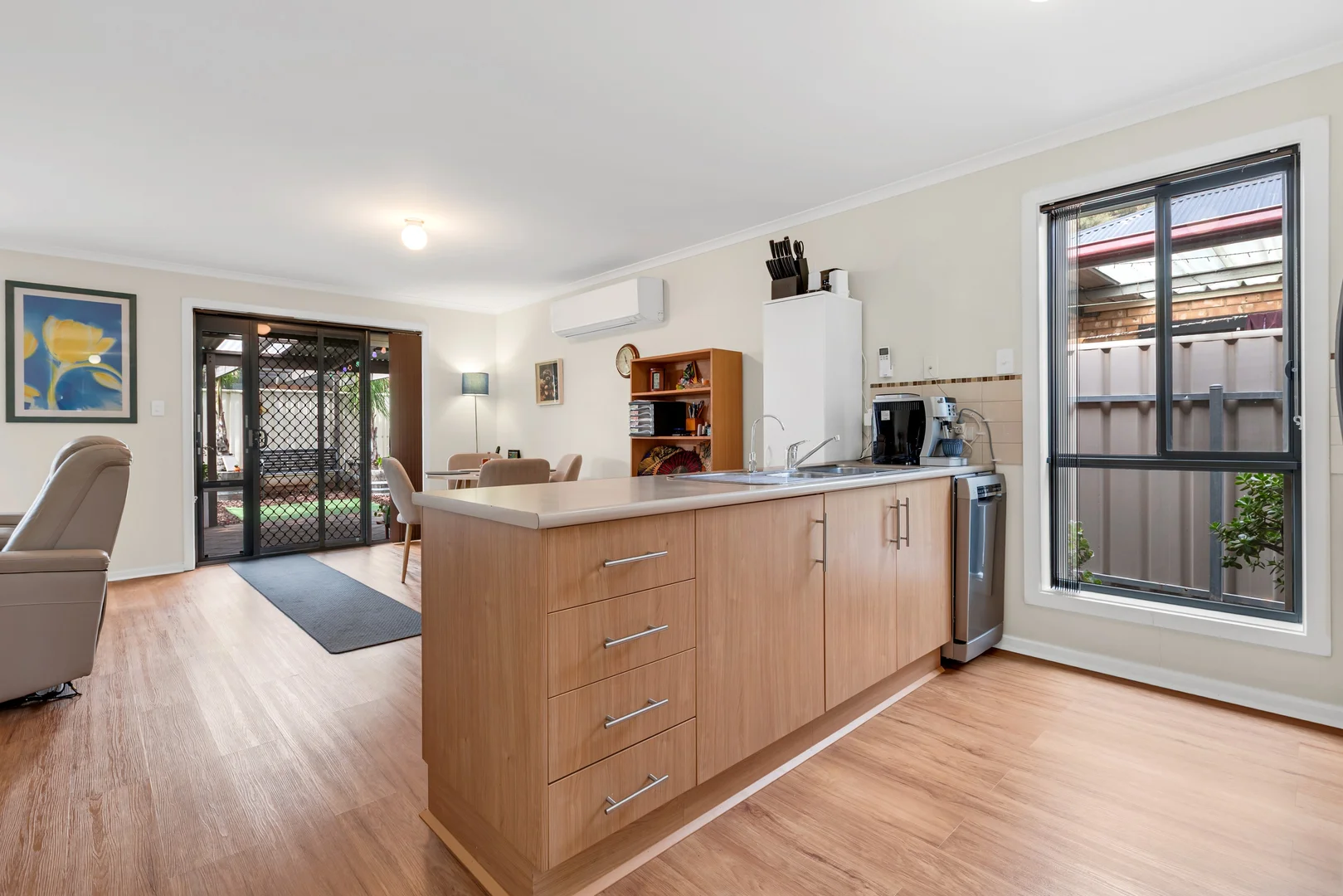 Additional image 14 of 116 Coventry Road, Smithfield Plains SA 5114