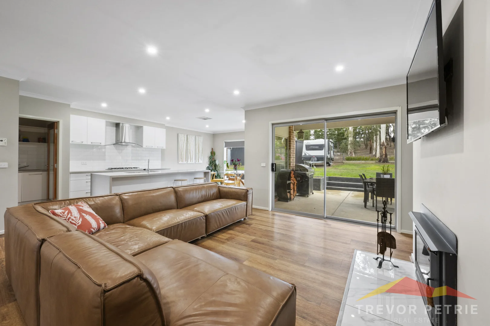 Additional image 6 of 29A Olinda Street, Beaufort VIC 3373