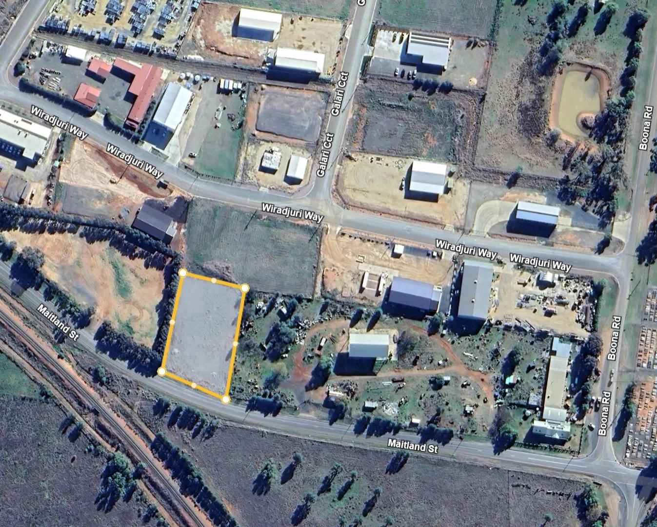 Image 6