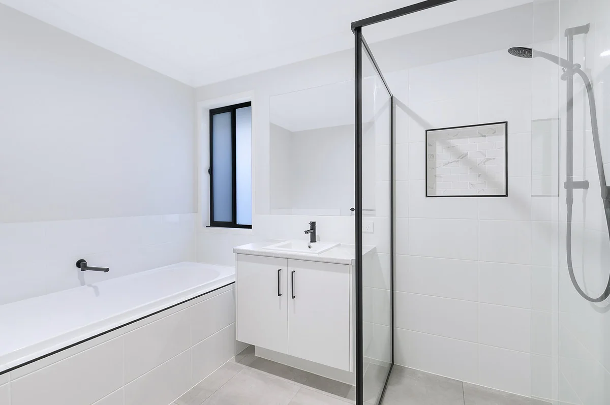 Additional image 16 of 73 Apex Street, Griffin QLD 4503