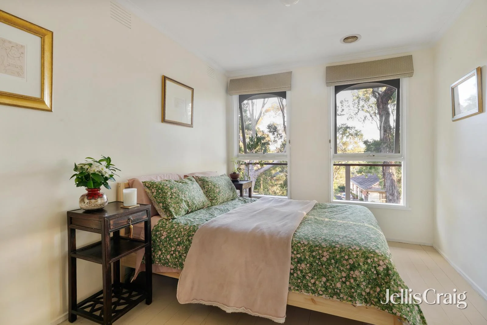 Additional image 10 of 75 Sackville Street, Montmorency VIC 3094