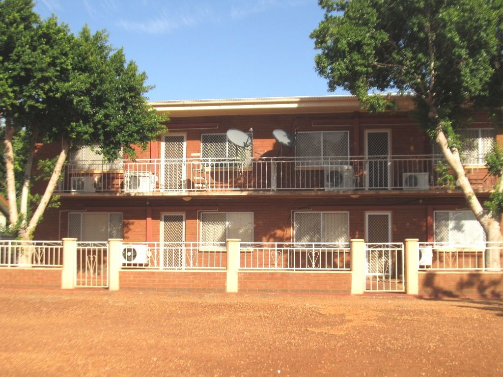 83 Ambrose Street, Tennant Creek NT 0860, Image 1