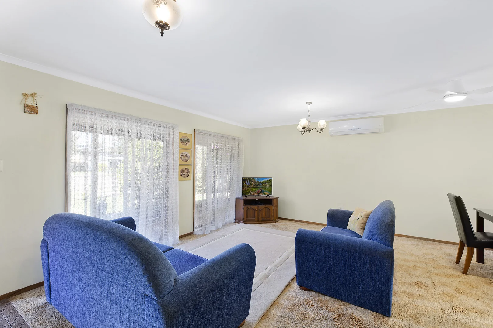 Additional image 3 of 16 Bonnieview Street, Long Jetty NSW 2261