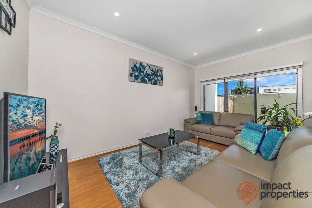 71/224 Flemington Road, Harrison ACT 2914, Image 1