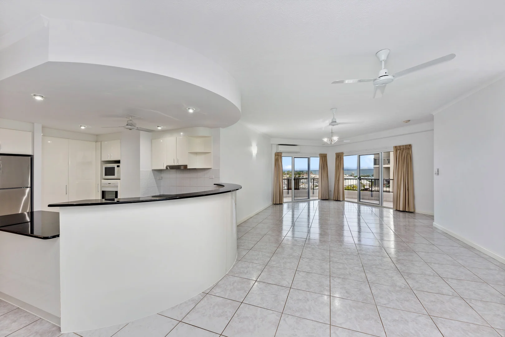 Additional image 7 of 21/16 Marina Boulevard, Larrakeyah NT 0820