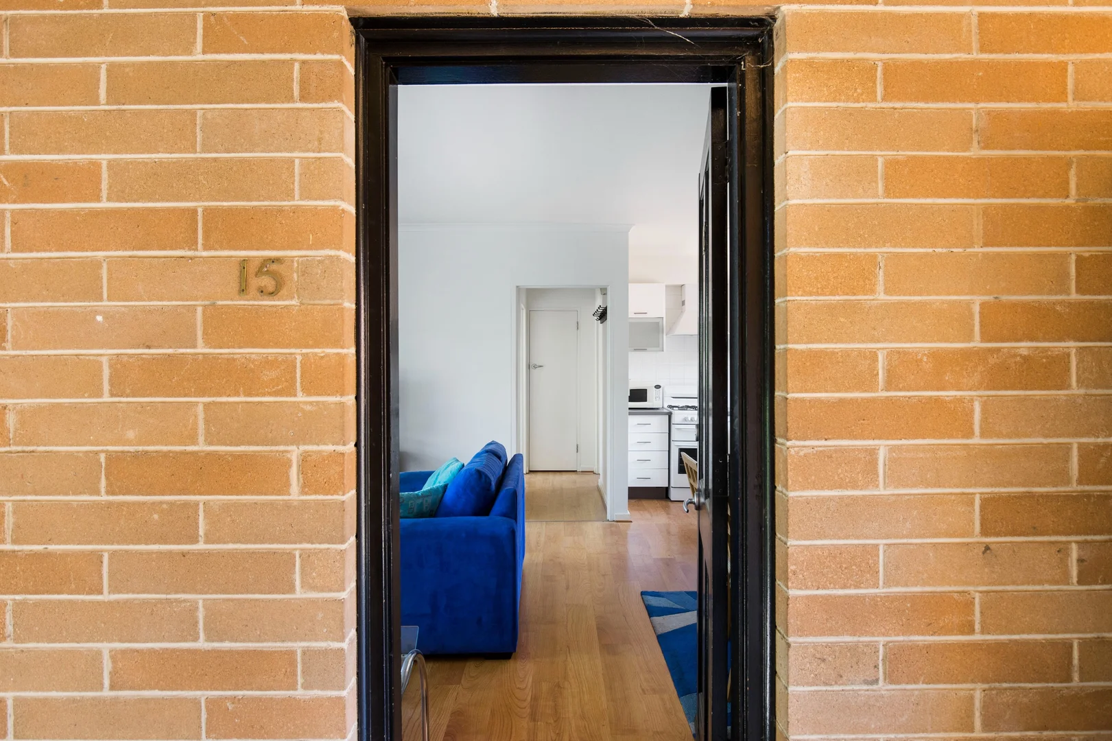 Additional image 13 of 15/16-18 L'estrange St, Glenside SA 5065