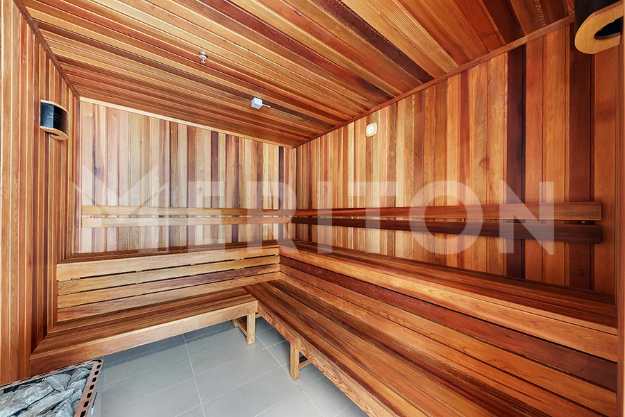 Additional image 6 of 1M/112 Talavera Road, Macquarie Park NSW 2113