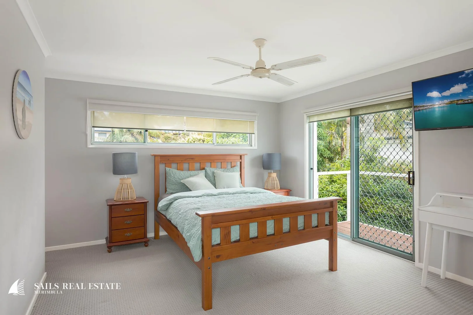 Additional image 19 of 2/180 Pacific Way, Tura Beach NSW 2548