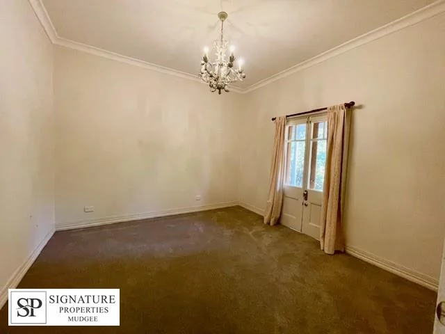 Additional image 7 of 1172 Castlereagh Highway, Mudgee NSW 2850