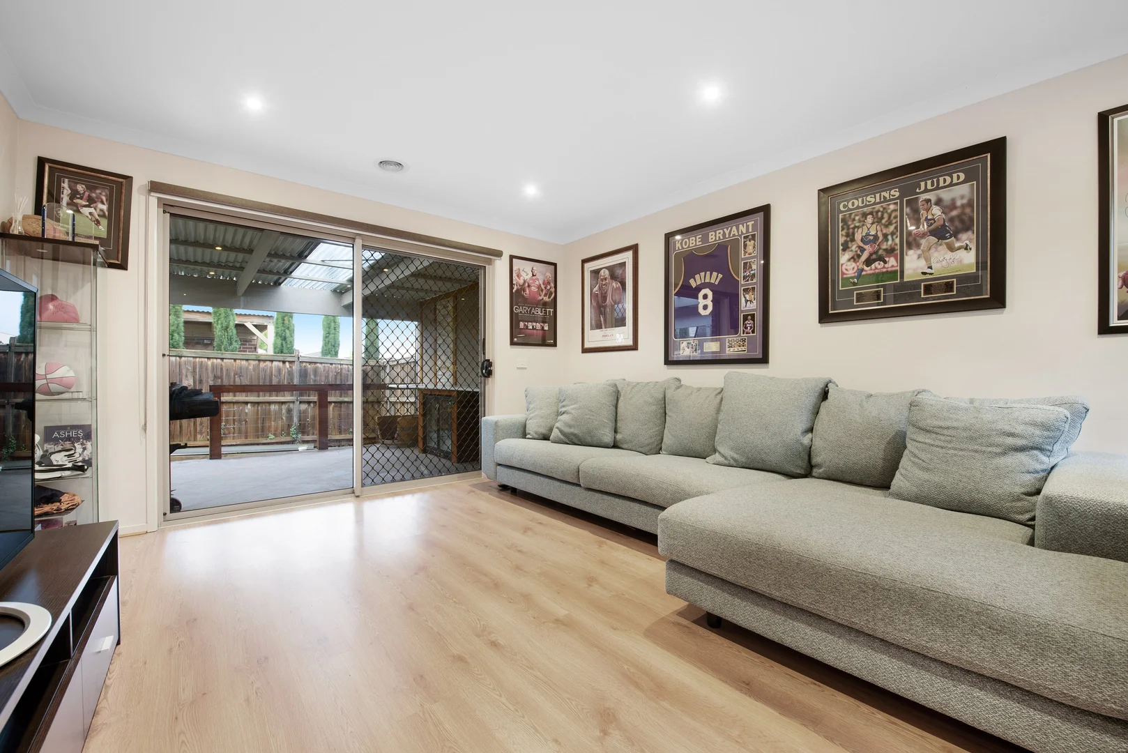 Additional image 11 of 4 River Rose Street, Greenvale VIC 3059