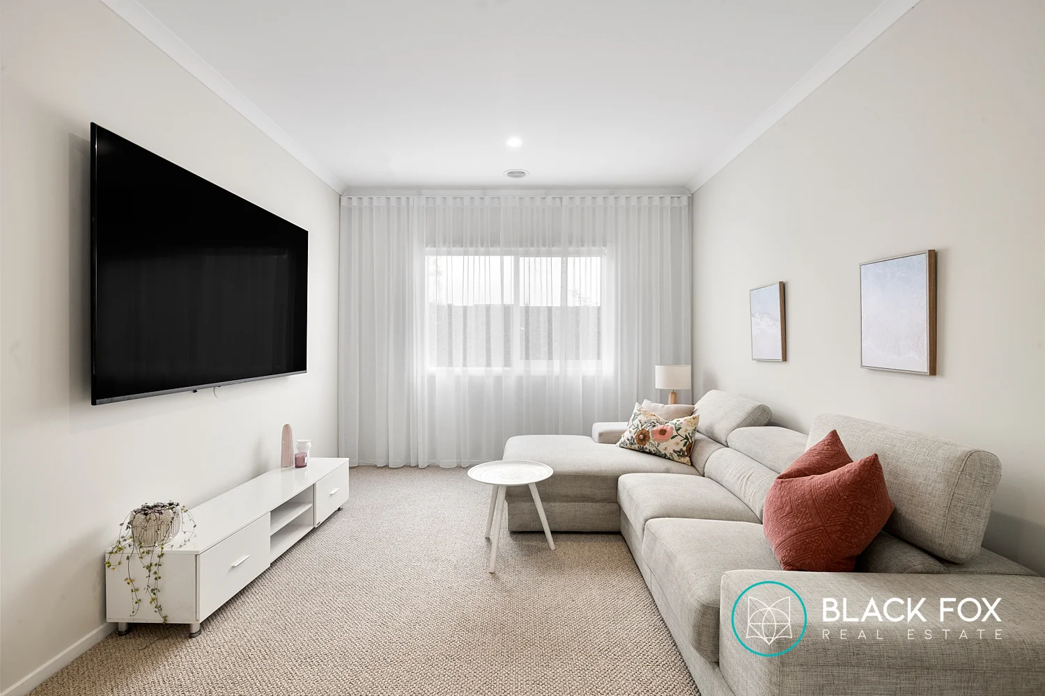 Additional image 7 of 31 Hector Close, Bittern VIC 3918