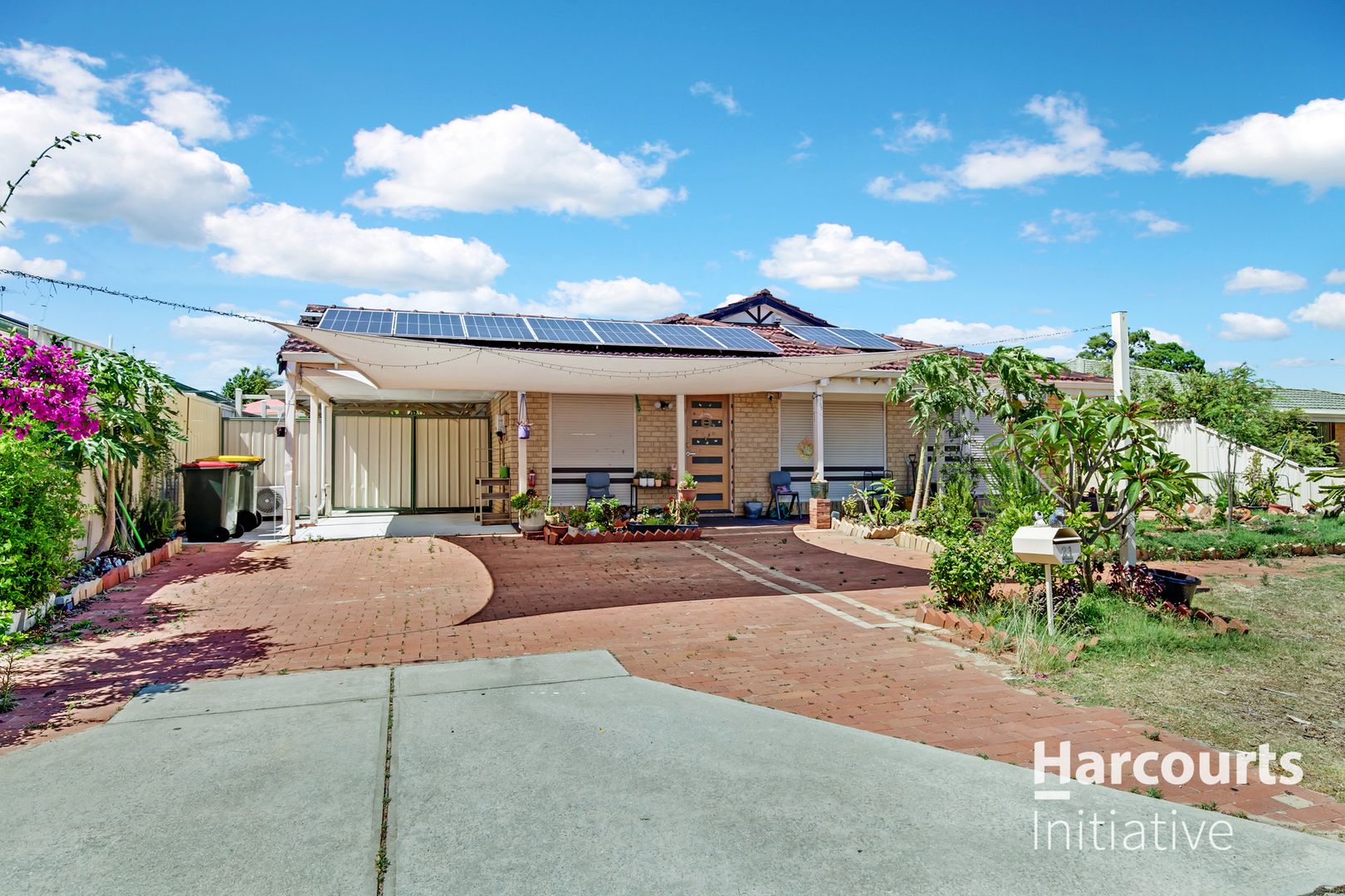 21 River Fig Place, Alexander Heights WA 6064, Image 1