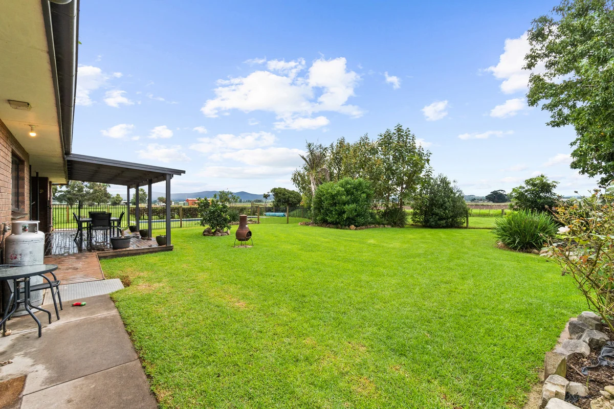 Additional image 19 of 742 Heyfield-Upper Maffra Road, Newry VIC 3859