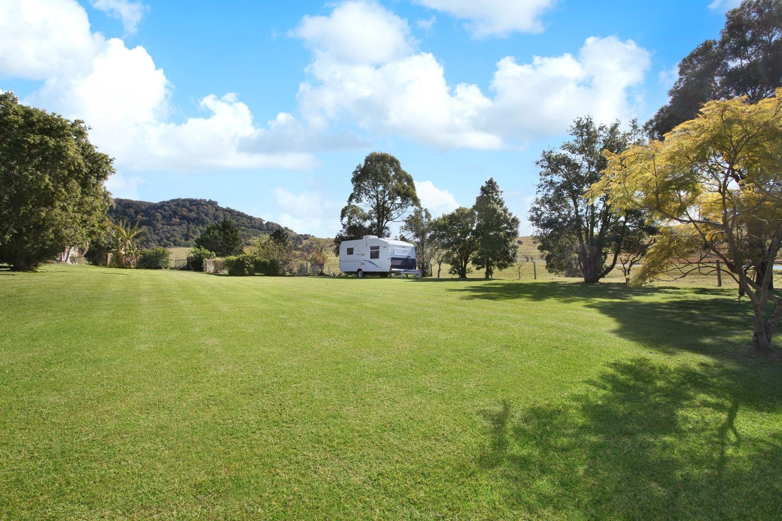 1327 Jamberoo Road, Jamberoo NSW 2533, Image 1