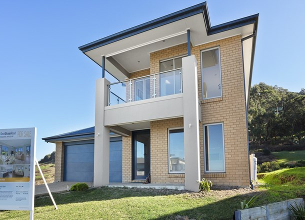 7 Eagles Nest Court, Apollo Bay VIC 3233