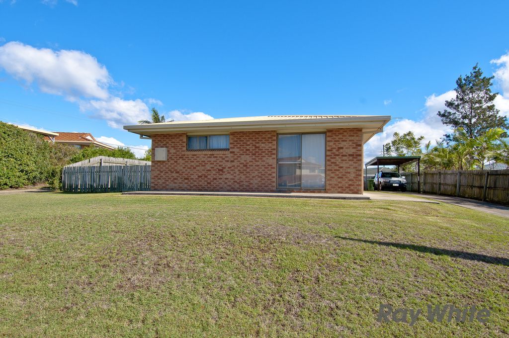 35 Jessie Cres, Bethania QLD 4205, Image 1