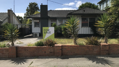Picture of 12 Hyland Street, TRARALGON VIC 3844
