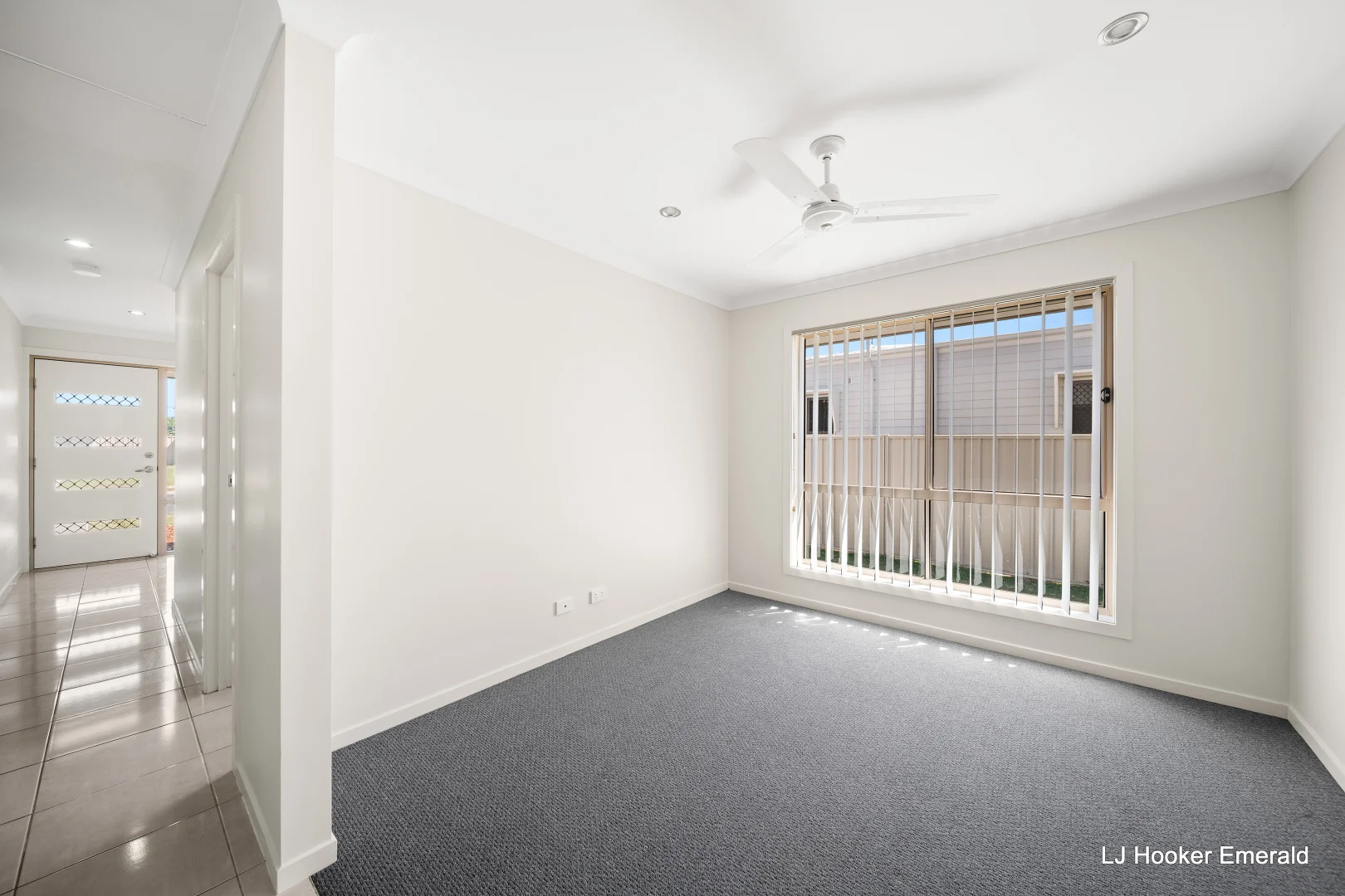 Additional image 7 of 3 Jade Street, Emerald QLD 4720