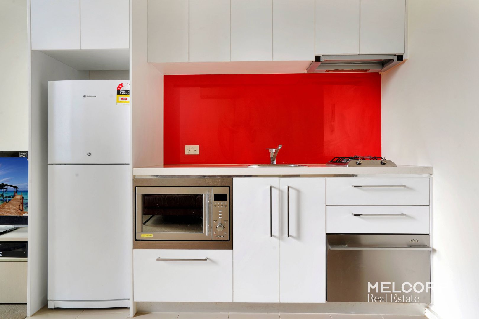 1008/25 Therry Street, Melbourne VIC 3000 Apartment For Rent Domain