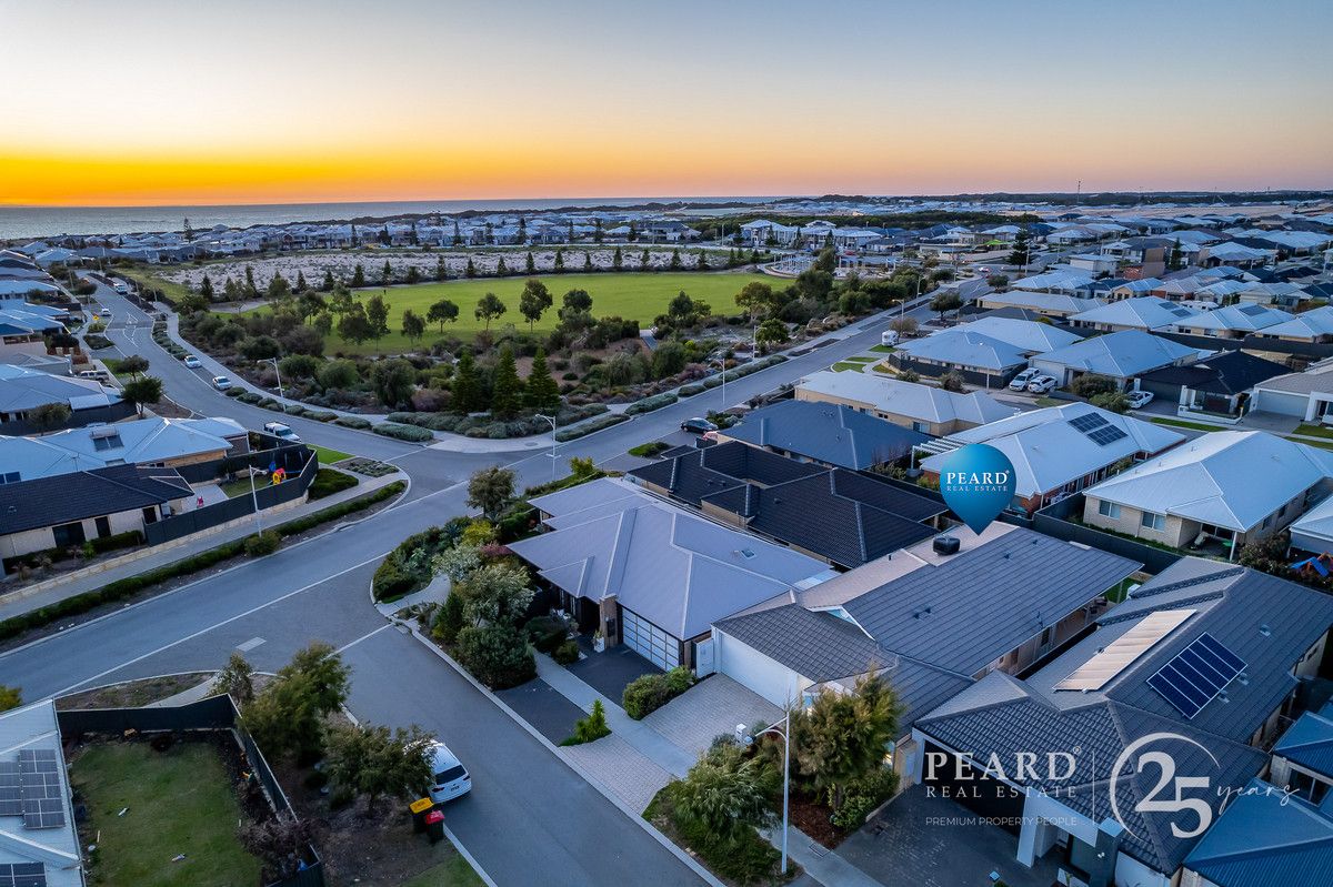 3 Triton Road, Jindalee WA 6036, Image 2