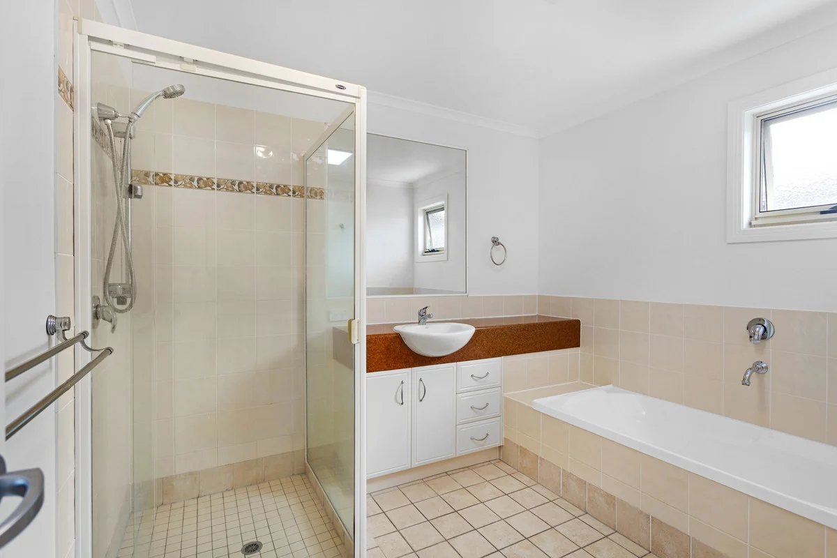 Additional image 14 of 38/36-42 Beachcomber Court, Burleigh Waters QLD 4220