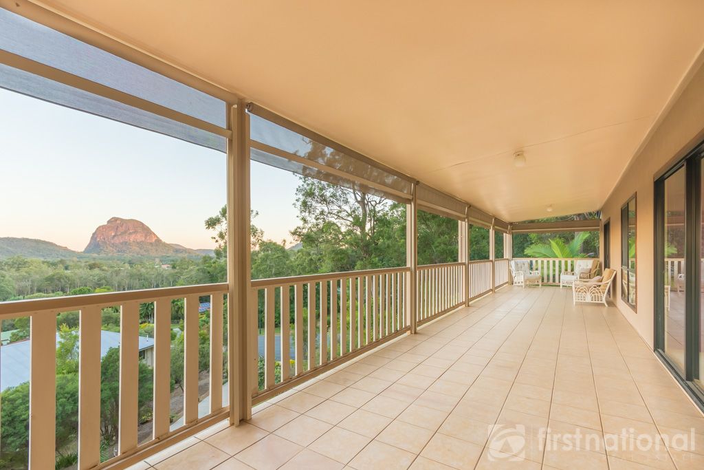 7 Knowles Place, Glass House Mountains QLD 4518, Image 0