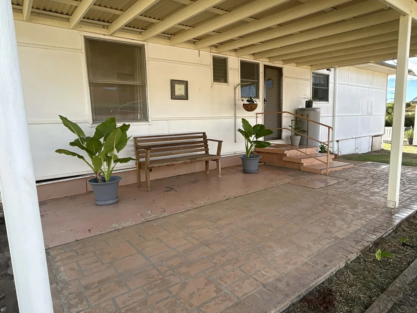Additional image 20 of 7 Neate Street, Coonabarabran NSW 2357