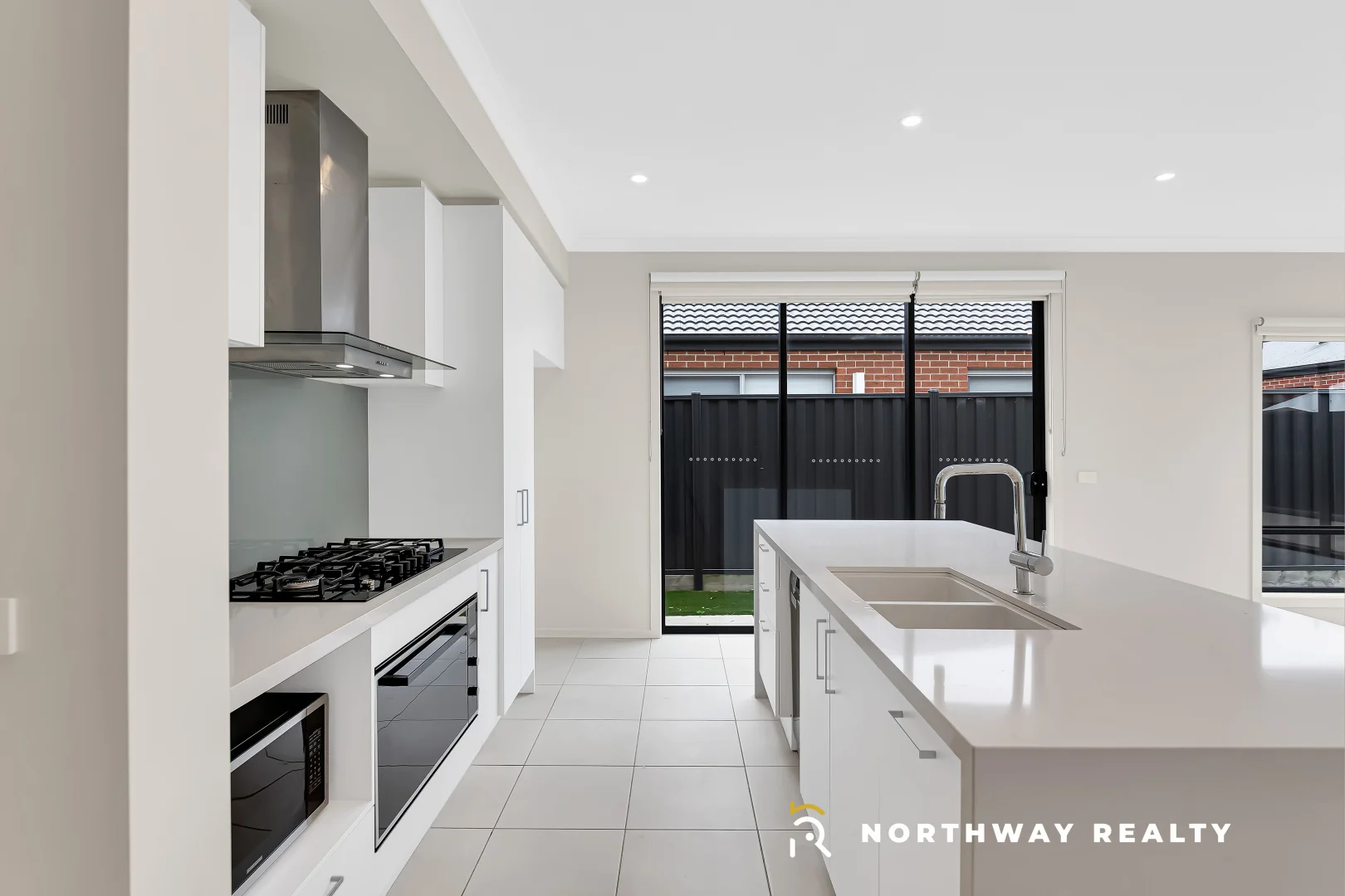 Additional image 7 of 29 Hallcroft road, Greenvale VIC 3059