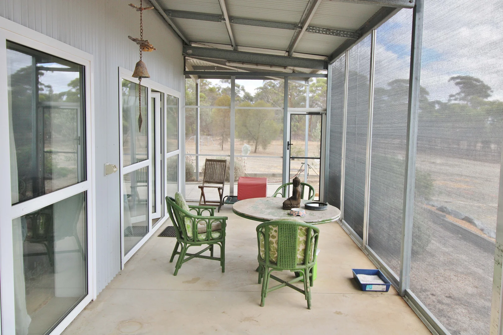 Additional image 23 of 103 dungog, Cuballing WA 6311