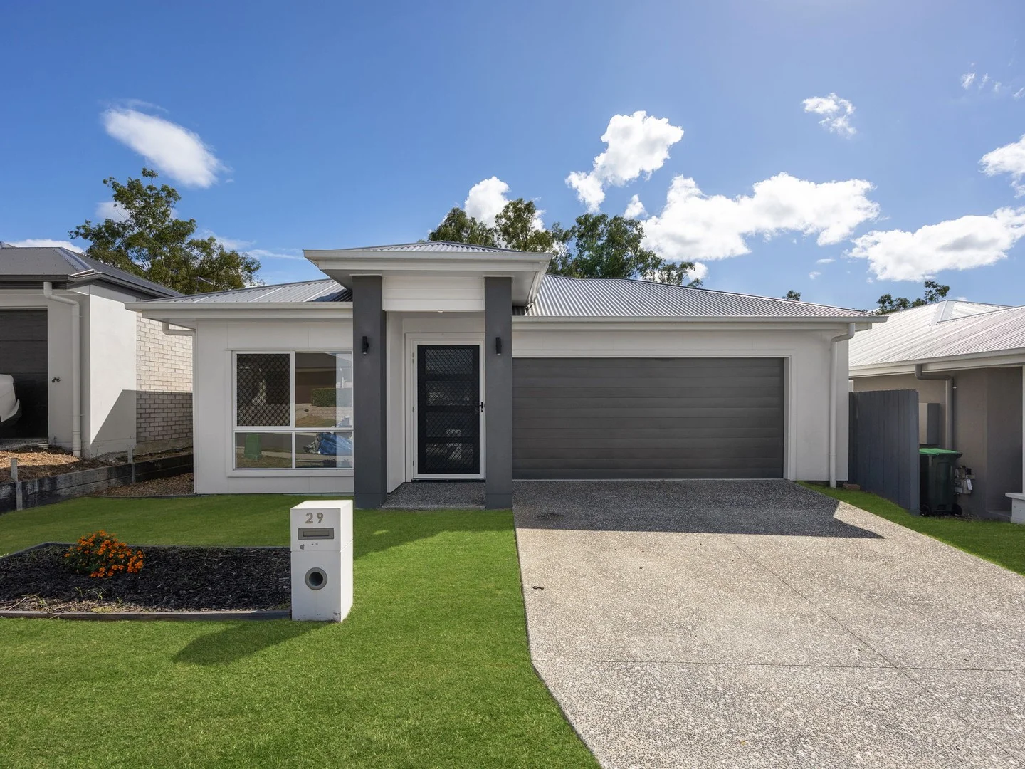 29 Sunflower Ct, Ripley QLD 4306